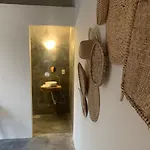 A Casa Di Maria