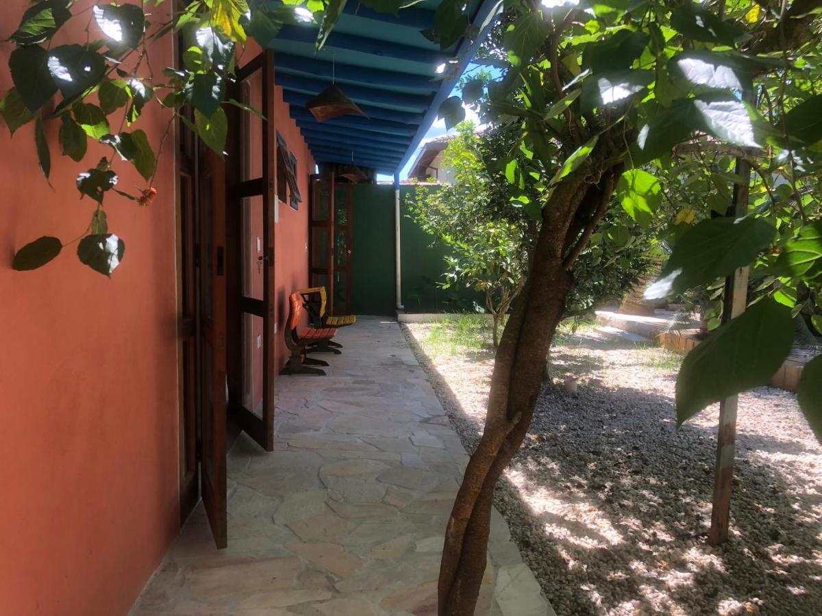 Hotel A Casa Di Maria