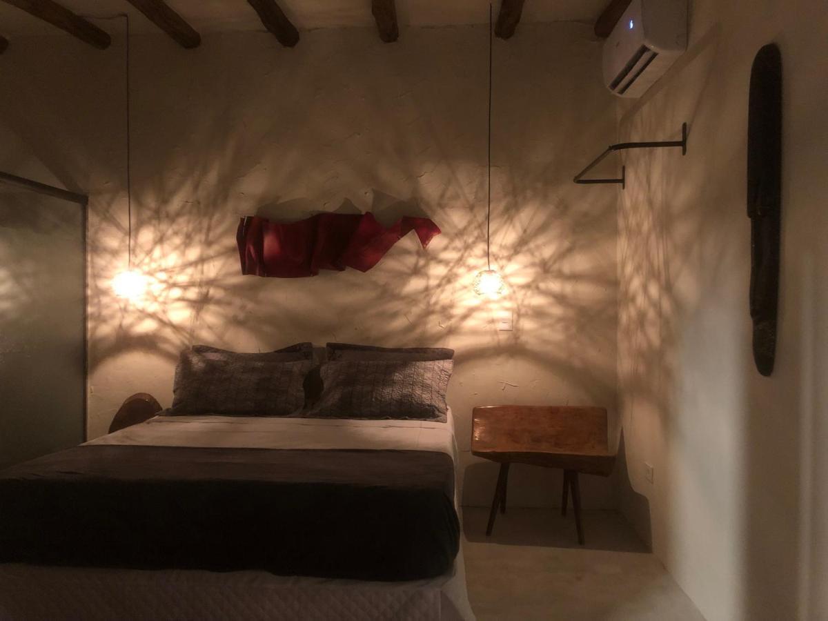 A Casa Di Maria * Ubatuba