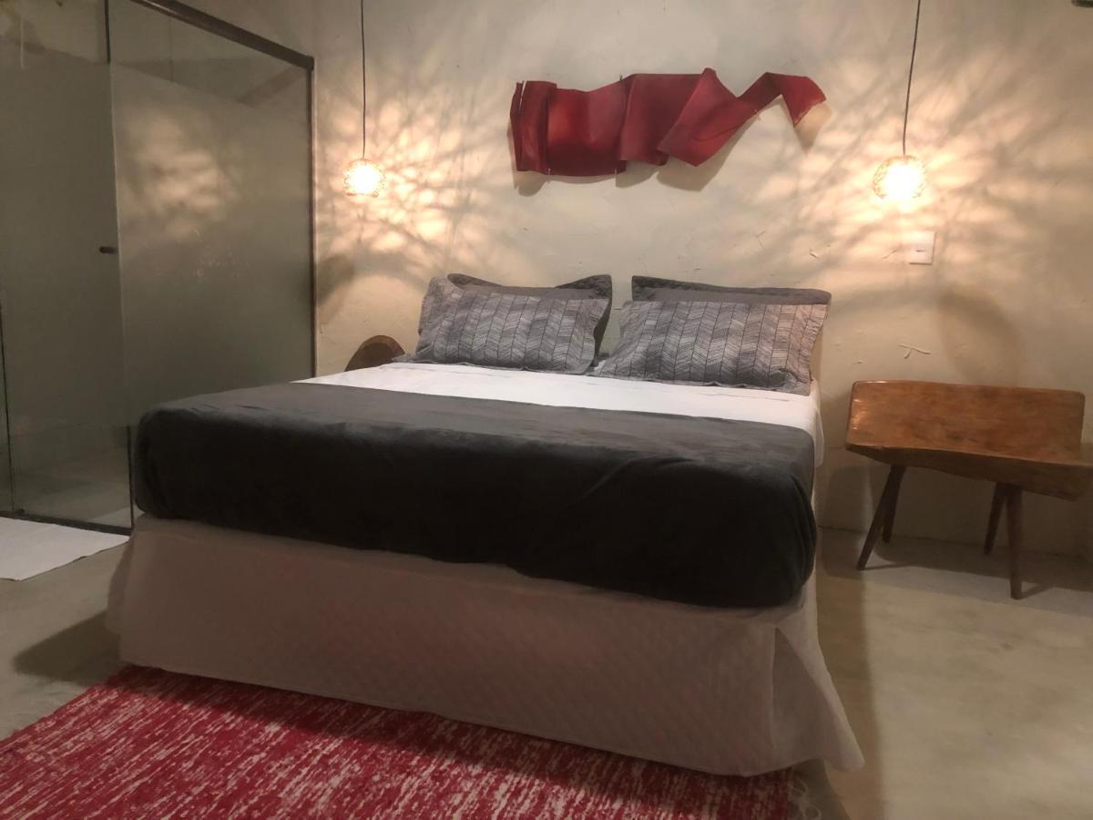 Hotel A Casa Di Maria *