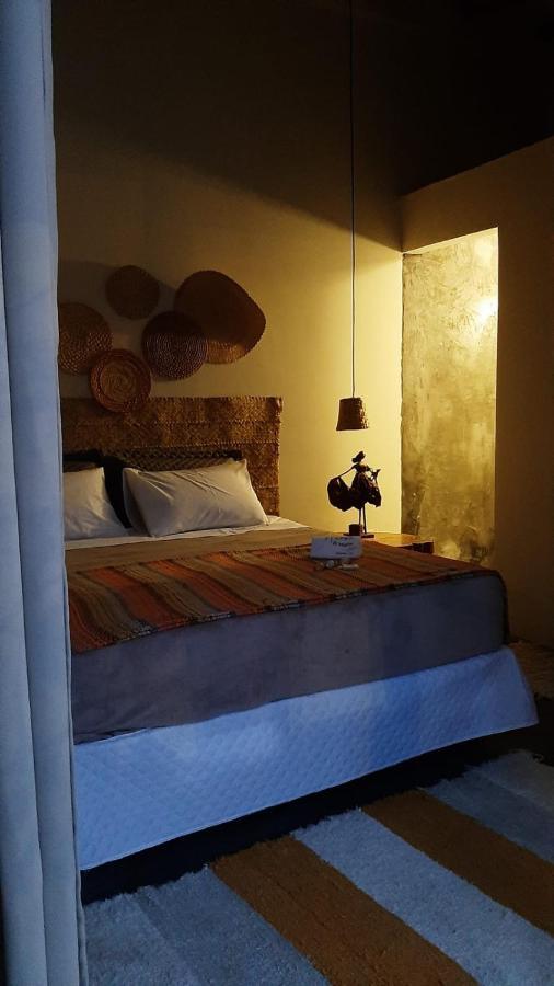 Hotel A Casa Di Maria *