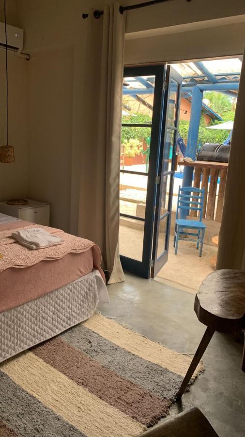 A Casa Di Maria *