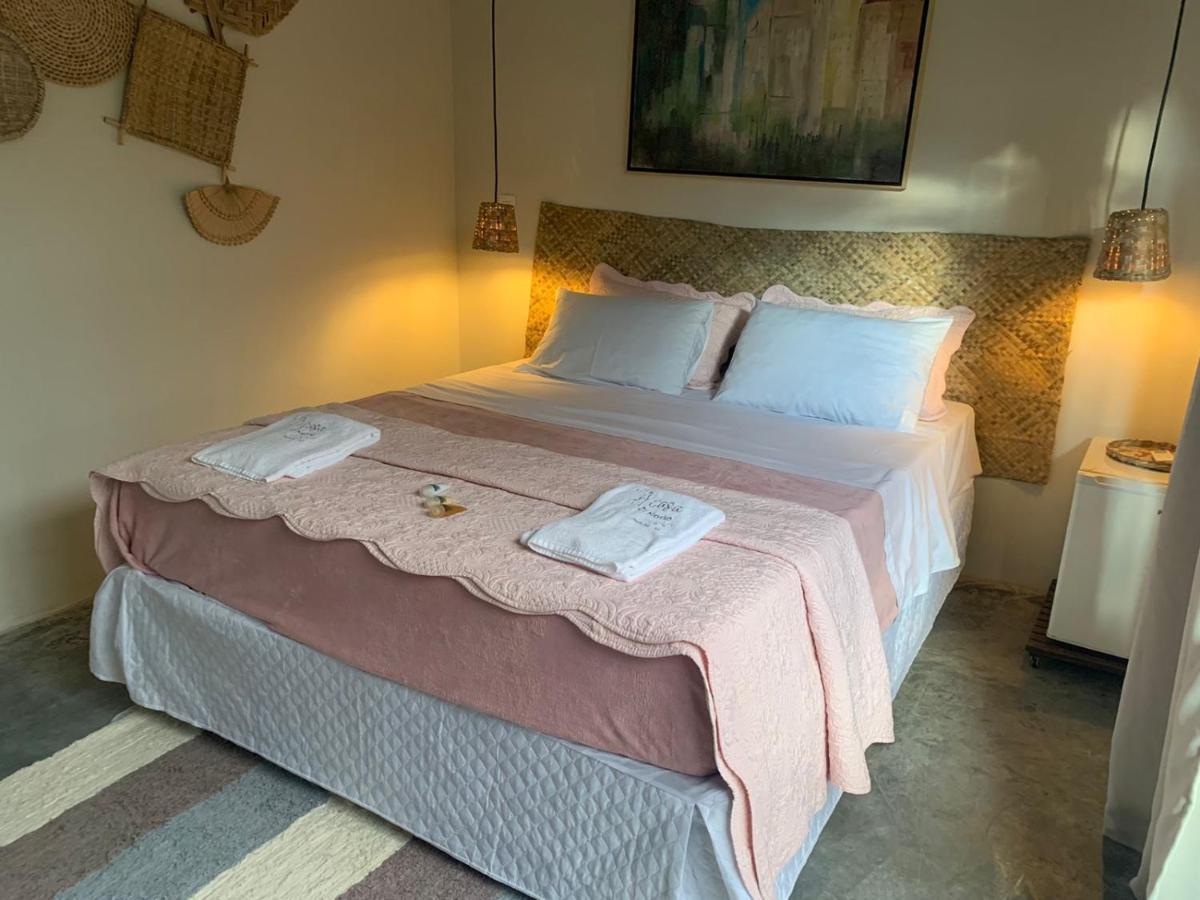 Hotel A Casa Di Maria