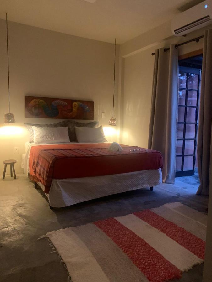 Hotel A Casa Di Maria