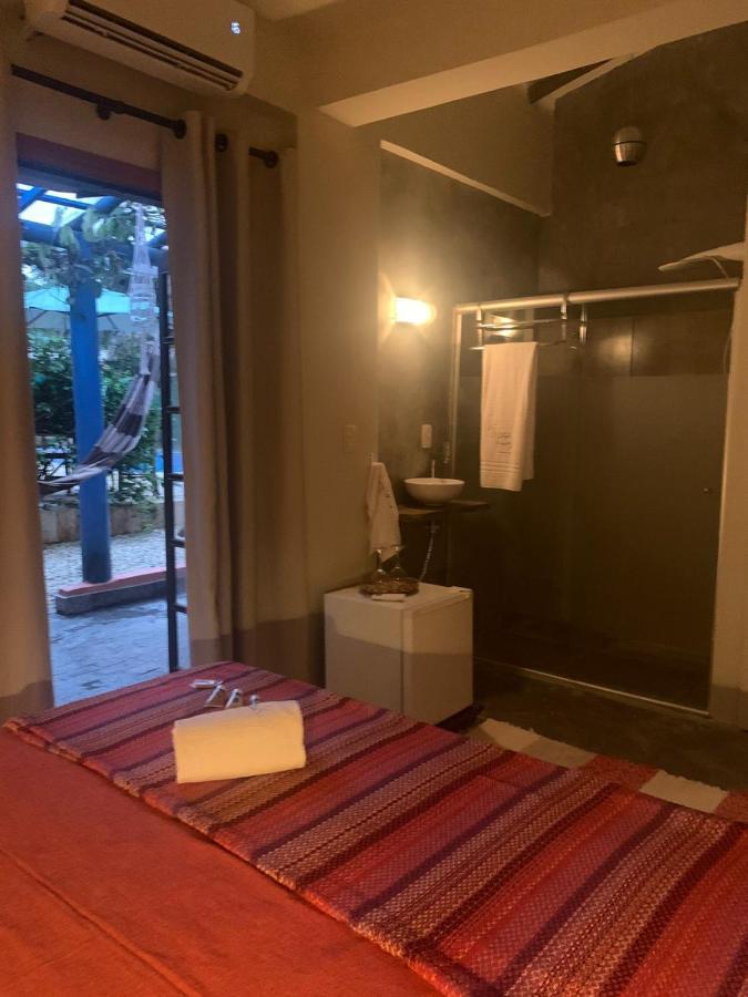Hotel A Casa Di Maria *
